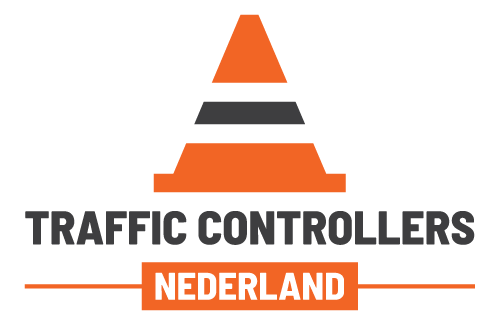 Traffic Controllers Nederland