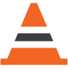 tcnl_favicon.png